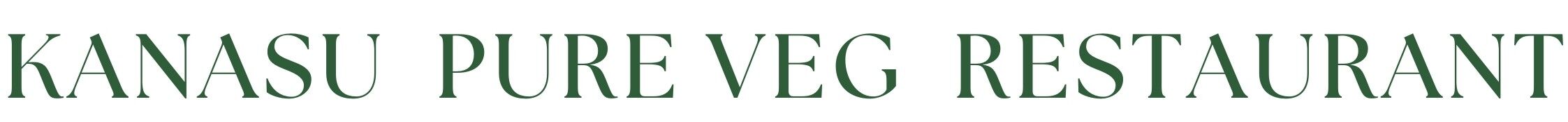 kanasu-pure-veg-multicuisine-restaurant-a-trusted-vegetarian-dining-experience-in-hubli-image